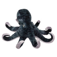 Douglas Company Plush Octopus - Winky