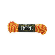 Wilcor 5/32" Color Braid Utility Rope - 50 Ft.