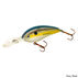 Bomber Fat Free Shad Fingerling Lure