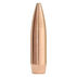 Sierra MatchKing 22 Cal. 77 Grain .224 HPBT w/ Cannelure Rifle Bullet (50)