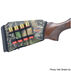 Beartooth Comb Raising Kit 2.0 for Shotguns