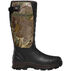 LaCrosse Mens 16 4xAlpha 7.0mm Neoprene Insulated Hunting Boot