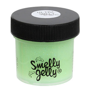 Catcher Smelly Jelly Fish Attractant