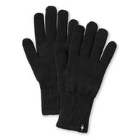 SmartWool Men's Liner Glove