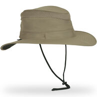 Sunday Afternoons Men's Charter Hat