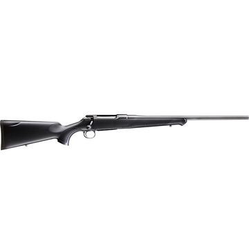 Sauer 100 Classic XT 6.5 Creedmoor 22 5-Round Rifle