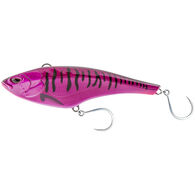 Nomad Design MadMacs 130 High Speed 5" Sinking Lure