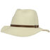 Sunday Afternoons Womens Coronado Hat