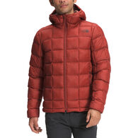The North Face Men's ThermoBall Super Hoodie