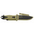 Browning Ignite 2 Fixed Blade Knife
