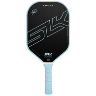 Selkirk SLK Halo Control XL Parris Todd Signature Pickleball Paddle