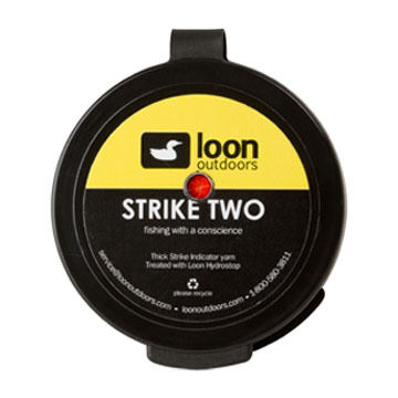 Loon Outdoors Strike Two Strike Indicator