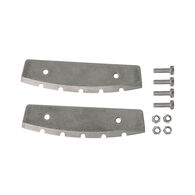 ION 10" Threaded Blade Replacement Set