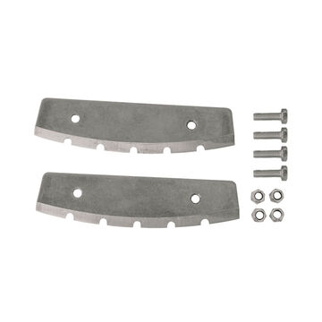 ION 10 Threaded Blade Replacement Set