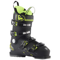 Rossignol Men's Speed 100 HV+ Alpine Ski Boot