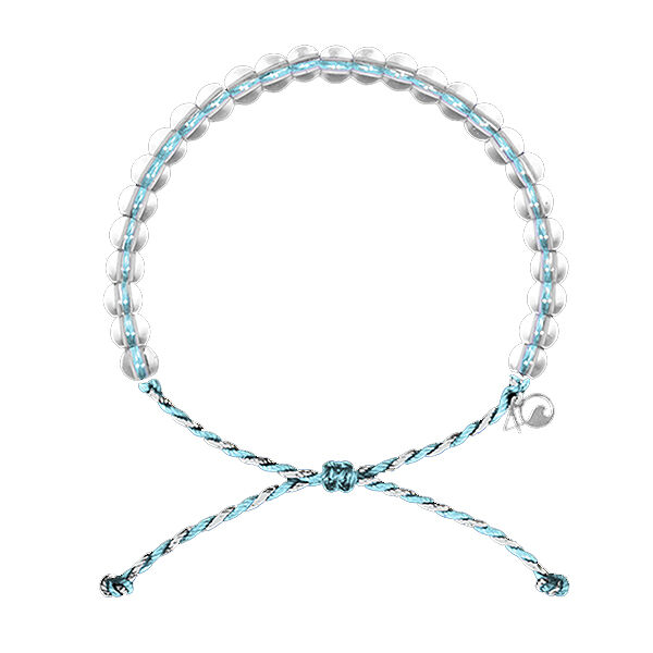 4Ocean Braided Bracelets – Herreshoff Marine Museum Store