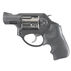 Ruger LCRx 357 Magnum 1.87 5-Round Revolver