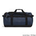 The North Face Base Camp Large 95 Liter Duffel Bag
