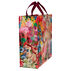 Blue Q Womens Blossom Shopper Tote Bag
