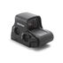 EOTech XPS2 Holographic Weapon Sight