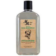 Merlin's Magic Hypoallergenic Botanical Dog Shampoo