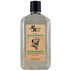 Merlins Magic Hypoallergenic Botanical Dog Shampoo