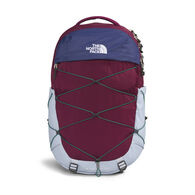 The North Face Women's Borealis 27 Liter Backpack