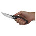 Zero Tolerance 0462 Folding Knife