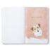 Write Now Our Friend For Always And Always - Rudyard Kipling Softcover Journal