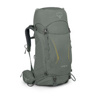 Osprey Women's Kyte 48 Liter Backpack