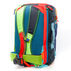 Cotopaxi Allpa 35 Liter Del Día Travel Backpack