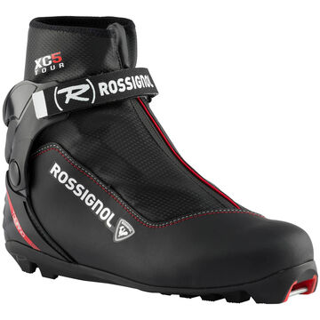 Rossignol XC-5 Touring XC Ski Boot