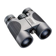Bushnell H20 8x 42mm Roof Prism Binocular