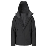 The North Face Men's Clement Triclimate Jacket