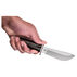 Buck 103 Skinner Fixed Blade Knife
