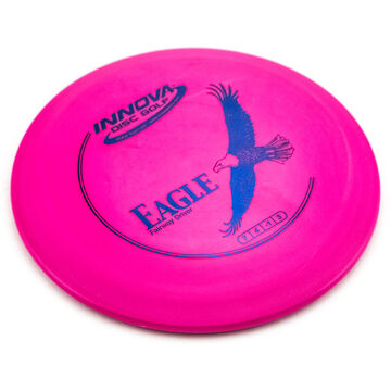 Innova Eagle Fairway Driver Golf Disc