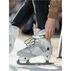 K2 Womens Alexis Figure Blade Ice Skate - Discontinued Color