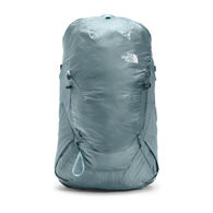 The North Face Women's Hydra 26 Liter Backpack