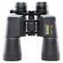 Bushnell Legacy WP 10-22x 50mm Binocular