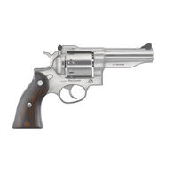 Ruger Redhawk 357 Magnum 4.2" 8-Round Revolver