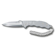 Victorinox Swiss Army Hunter Pro M Alox Pocket Knife