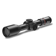 Burris Eliminator 6 4-20x52mm (34mm) Illuminated X177 Eliminator 6 Laser Riflescope
