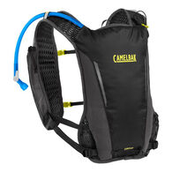 CamelBak Circuit Run Vest w/ Crux 1.5L Reservoir