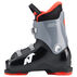 Nordica Childrens Speedmachine J3 Alpine Ski Boot