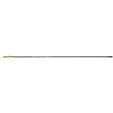 Victory VAP-SS Elite Micro-Diameter Hunting Arrow - 6 Pk.