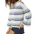 ONeill Womens Shore Sweater Top