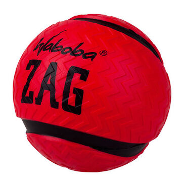 Waboba ZAG Water Ball