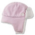 Carhartt Infant/Toddler Girls Sherpa-Lined Trapper Hat