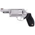 Taurus Judge Magnum 45 Colt / 410 GA 3 5-Round Revolver