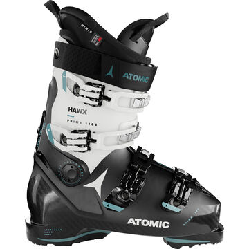 Atomic Hawx Prime 110 S GW Alpine Ski Boot